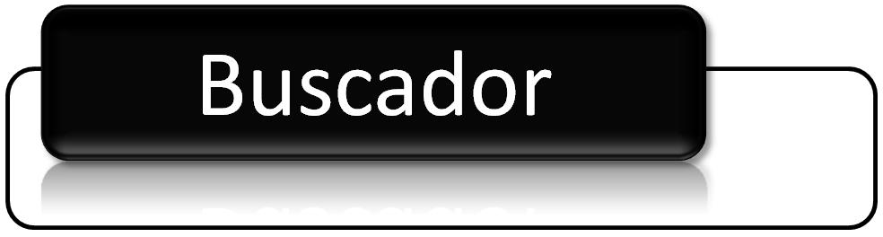 BUSCADOR